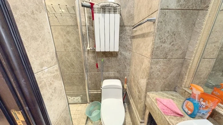 Star River Bay Rong Garden - View 14