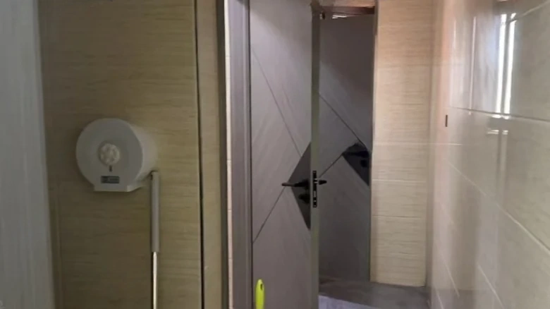 KEJIA SAN QU - View 7