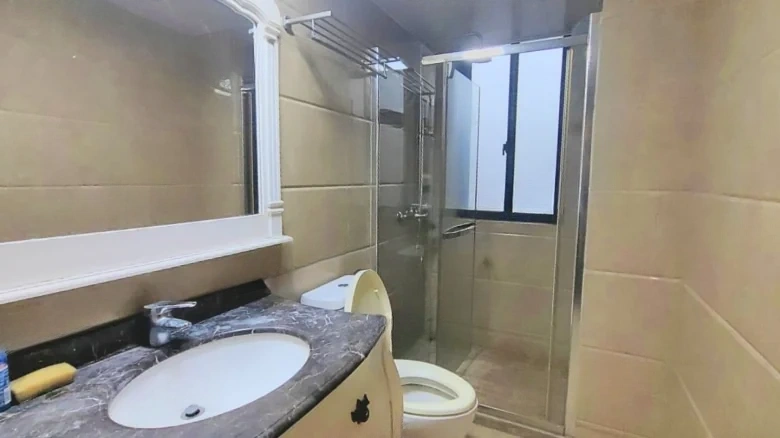 Dongnan Jiayi International - View 12