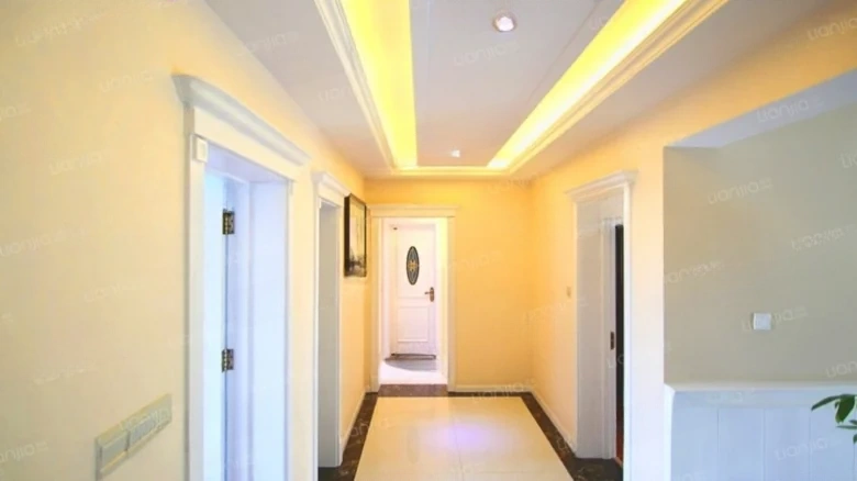 Fengqi Lily Garden - View 5