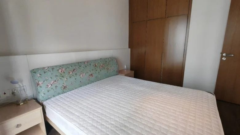 Pearl River Lihao - View 3