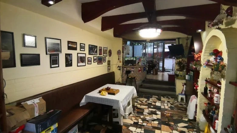 Eminent Garden Villas - View 5