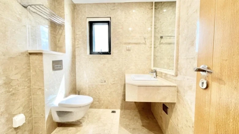 Sanya·Unnamed Lake - View 7