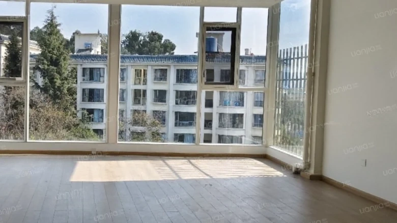 Cloud Ridge Heavenly Pride - View 4