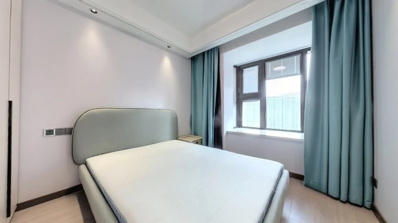 Tahoe Golden Mansion - View 3