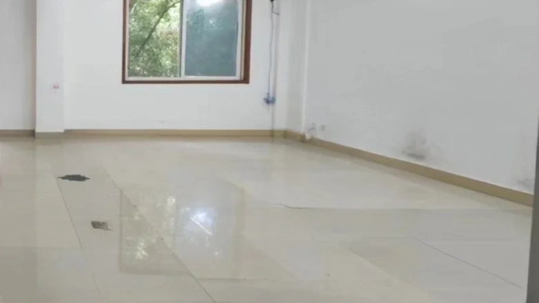 Artist Village新区 - View 5