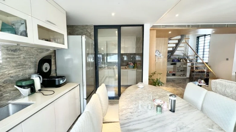 Lakeview Mountain Retreat - View 7