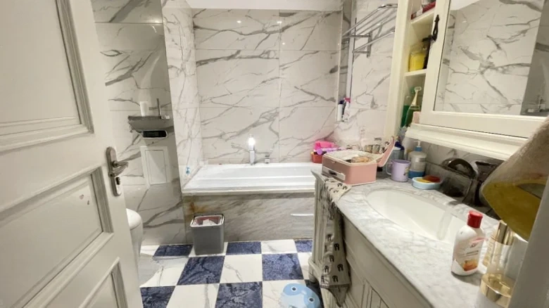 Park 1903 Montaxi - View 10