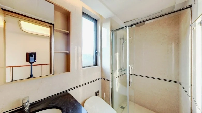 Jianfa Central Seal - View 8