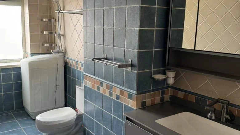 Sunac Upper City Phase III - View 9