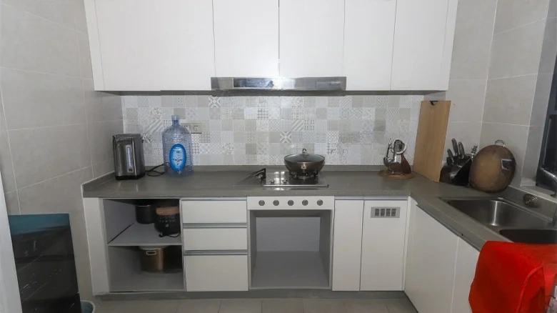 Wanke Forest Resort Park Phase V - View 16