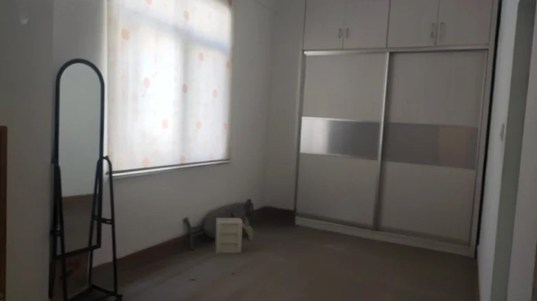 Royal Garden - View 3