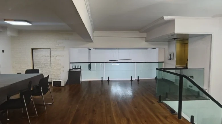 Lanzhou Zhongtian Jian Guangchang - View 2