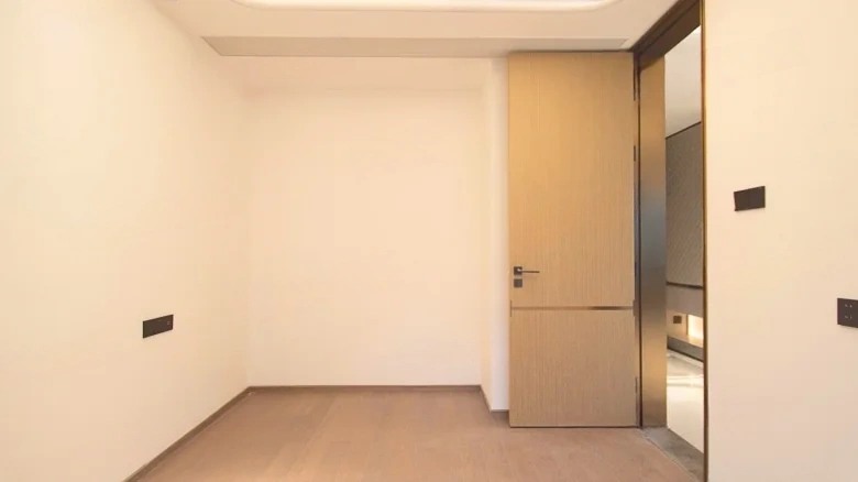 HKG Land Kei Yuen - View 6