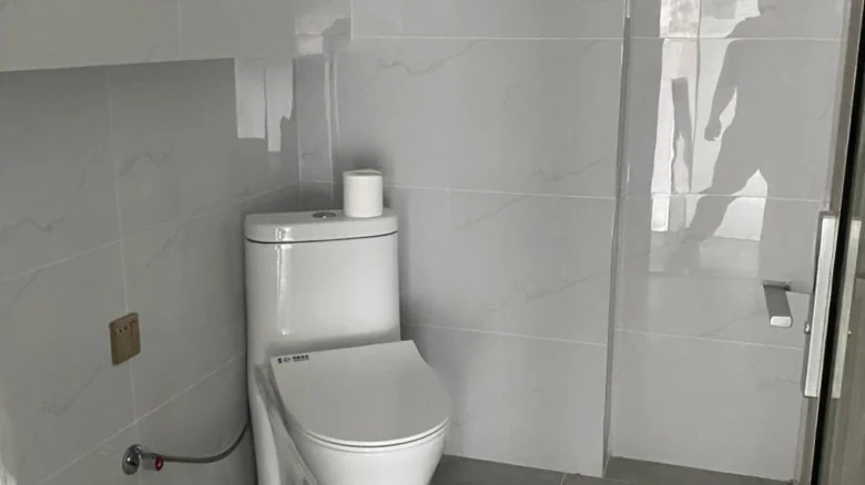 Rongsheng Central Square - View 6