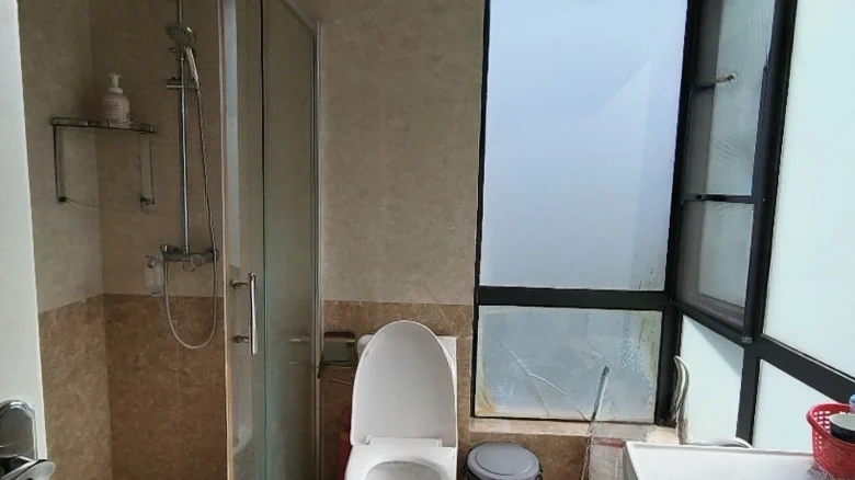 Fragrant Pine 16 Blocks - View 11