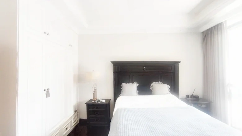 Aotea Sea City - View 3