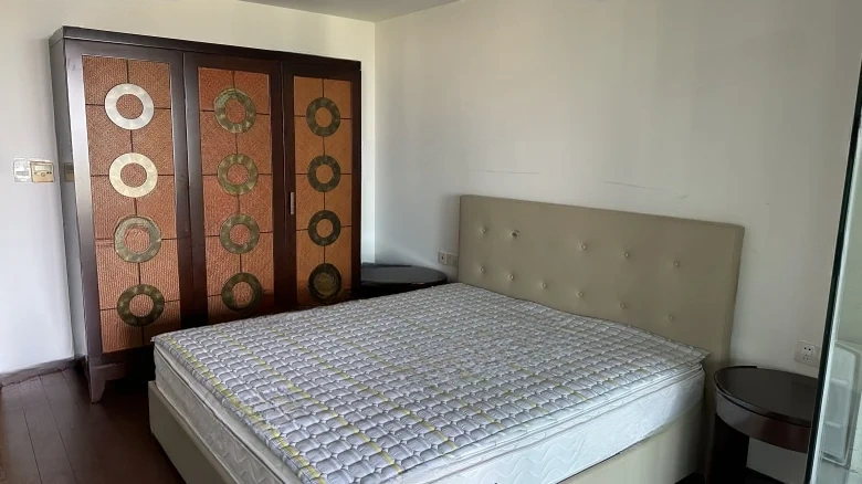 Future Water World - View 3