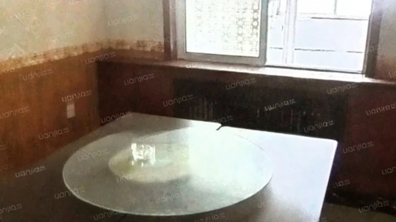 Sky Rainbow Garden - View 3