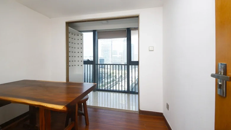 Guangsheng Wanjun City - View 7