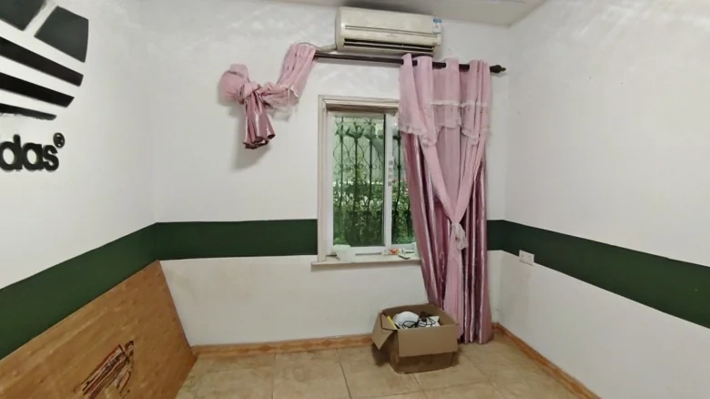 Dongfang Golf Villa Phase I - View 11