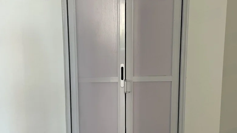 Dongyuan Mingdu East District - View 8