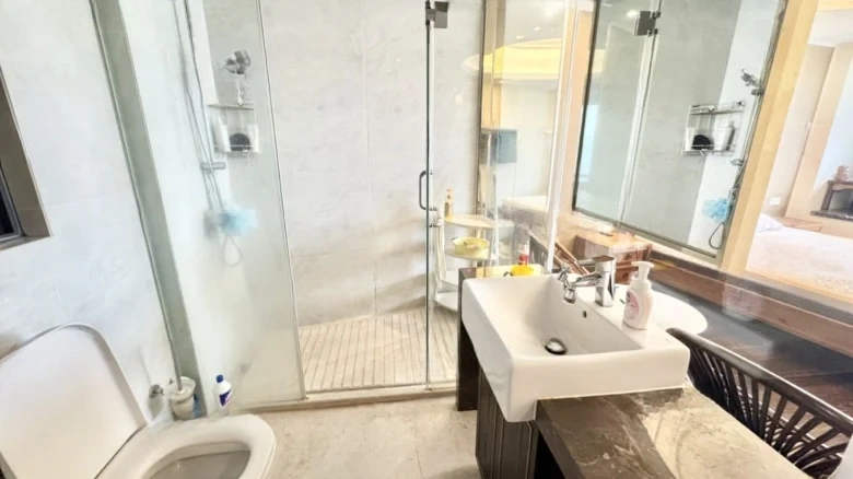 Hongzhou Tianxi - View 11