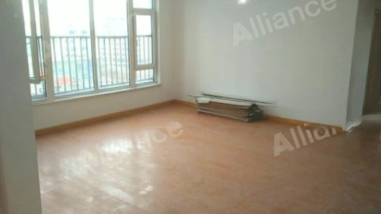 Dragon Sea Pearl Gem - View 4