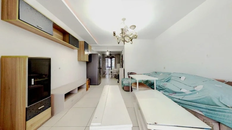 Shunchi Phoenix Garden - View 6