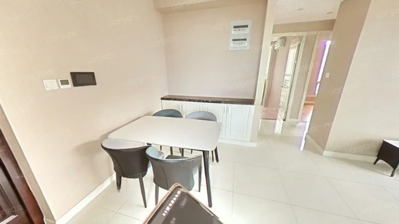 Breeze Riverside - View 3