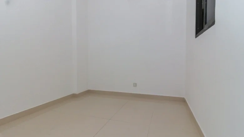 Hongzhou Times Coast - View 9