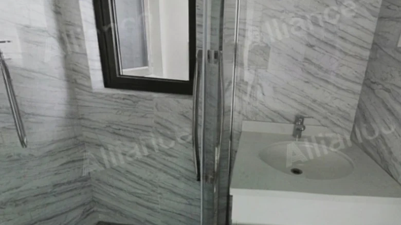 Aoti Huafu Estates - View 8