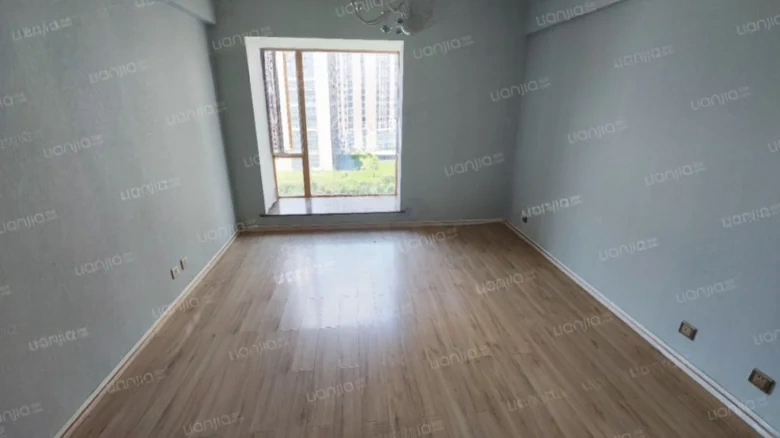 Phoenix City - View 3