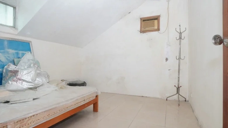 Binhai Residential Area Haining Community Detached Houses Zone One - View 23