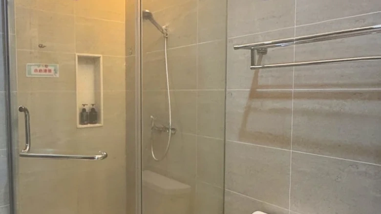 National Coast Baili Hahtang Bay - View 18