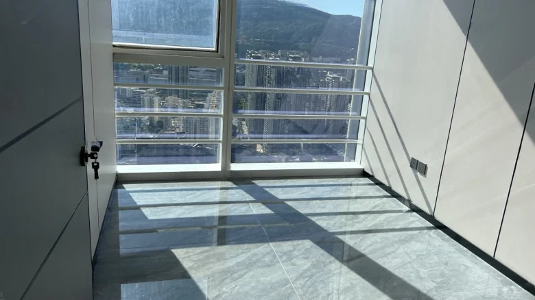 Harmony Square - View 5