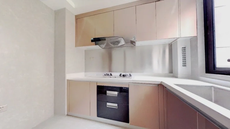 Glory Radiance Court - View 6