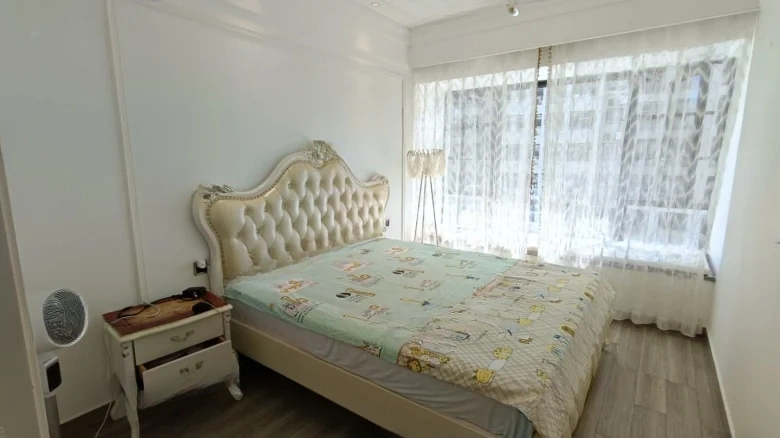 Halfhill Scented Pavilion - View 4