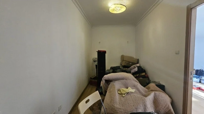 Dalian TianDi YueCui Terrace - View 23