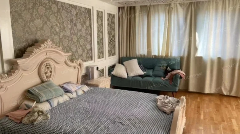 Outer Sea Butterfly Spring Mansion - View 6