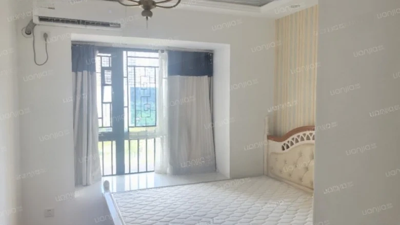 Lord of the Century - View 2