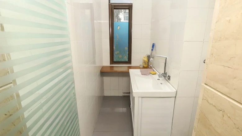 Hushan Zaiwang Garden - View 17