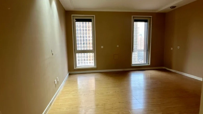 Wanhua City MOMA - View 3