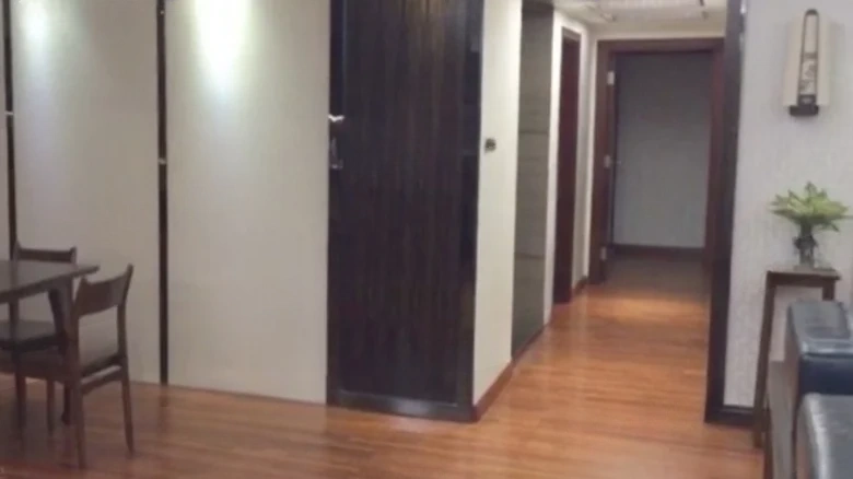 Blue Sea Lyceum - View 25