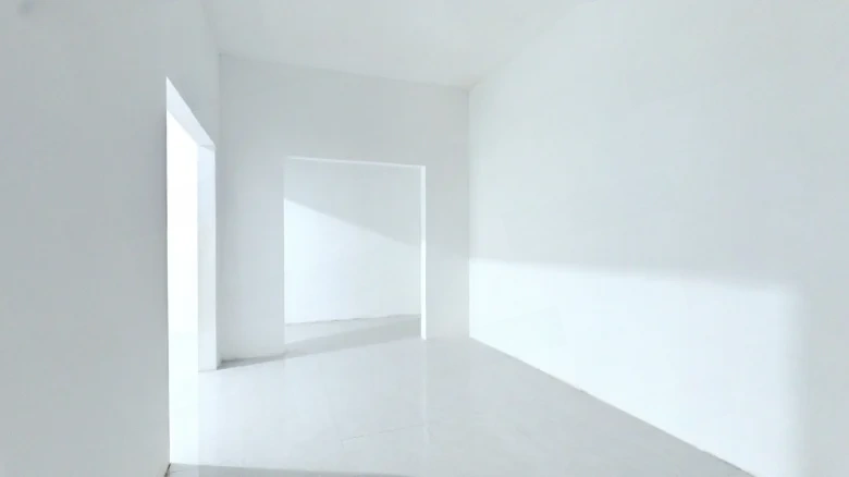 V7 Nine Rooms Hall - View 2