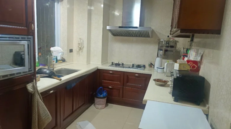 Euroland Phase II - View 6