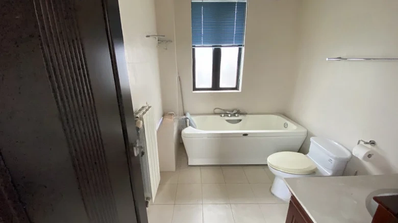 Osborne House - View 17