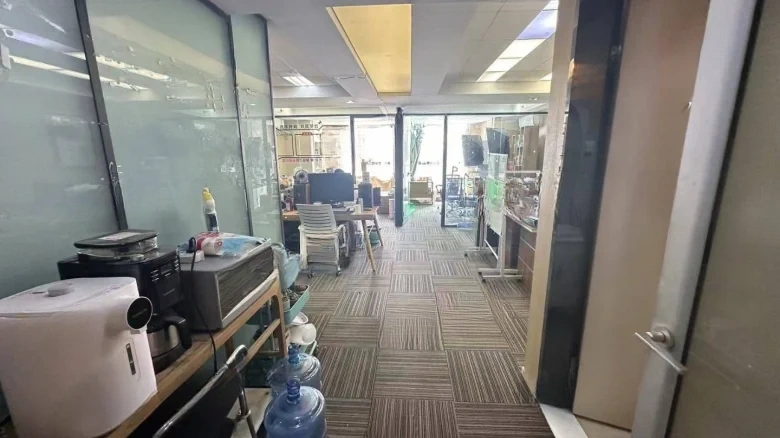 7080 Center Square - View 4