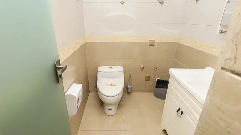 Hushan Zaiwang Garden - View 13