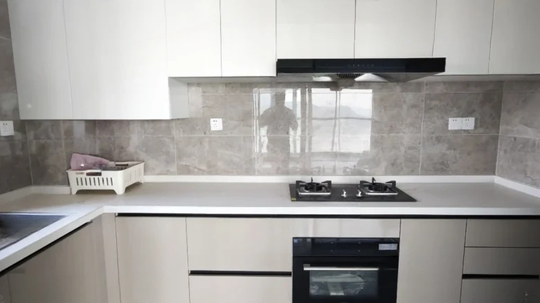 Huawu Zhitai Jiu Yue - View 7